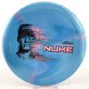 #70 174.4g | Blue