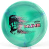 #71 176.1g | Green