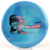 #72 174.3g | Blue