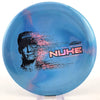 #73 175.5g | Blue