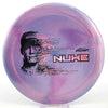 #74 174.9g | Purple