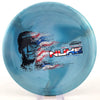 #75 175.4g | Blue