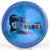#76 174.3g | Blue