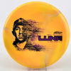 #73 174.9g | Orange