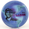 #79 174.4g | Blue