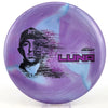 #85 173.5g | Purple
