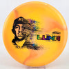 #86 174.1g | Orange