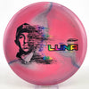 #88 174.9g | Pink