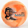 #95 175.2g | Orange