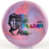 #99 173.7g | Pink