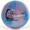 #41 172.7g | Blue