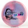 #42 172.7g | Purple