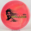 #40 172.3g | Red