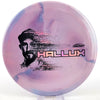 #45 172.6g | Purple