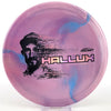 #46 173.6g | Purple