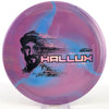 #47 174g | Purple