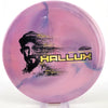#48 172.7g | Pink