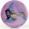 #49 172.1g | Purple