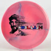 #51 171.8g | Pink