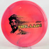 #56 173.4g | Red