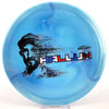 #58 172.3g | Blue