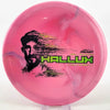 #60 171.7g | Pink