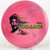 #61 171.6g | Pink