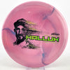 #62 172.1g | Pink
