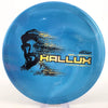 #63 172.5g | Blue