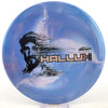 #67 174.3g | Blue