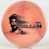 #68 172.5g | Orange