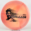 #71 173.9g | Orange