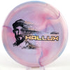 #75 172.2g | Pink