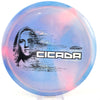 #39 170.6g | Blue