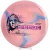 #40 171.6g | Pink
