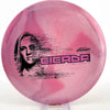 #41 170.3g | Pink