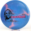 #42 170.3g | Blue