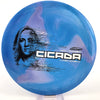 #43 172.9g | Blue