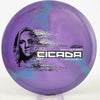 #46 170.7g | Purple