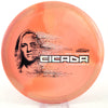 #47 170.1g | Orange