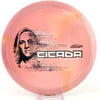 #48 169.6g | Orange