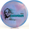 #50 169.9g | Blue