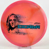 #51 170.9g | Orange