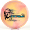#52 171.5g | Orange