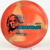 #55 170.6g | Orange