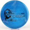 #57 173.4g | Blue