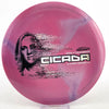 #58 171.9g | Pink