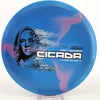 #59 170.8g | Blue