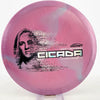 #60 171.9g | Pink