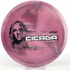 #63 171.2g | Pink